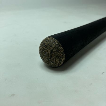 Jackson ジャクソン シーバスロッド サーフトライブ STHS-1082ML 本体のみ