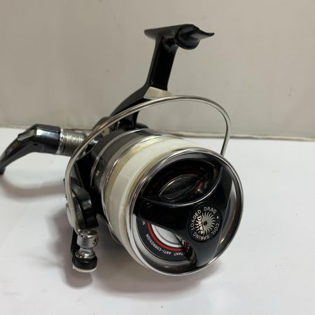  DAIWA ダイワ ミリオンマックス　スピニングリール GS-8000
