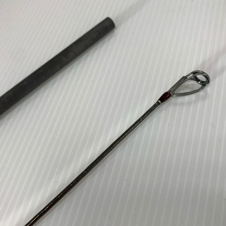  SHIMANO シマノ 18ワールドシャウラ 2832RS-2　ルアーロッド　ケース付 39244