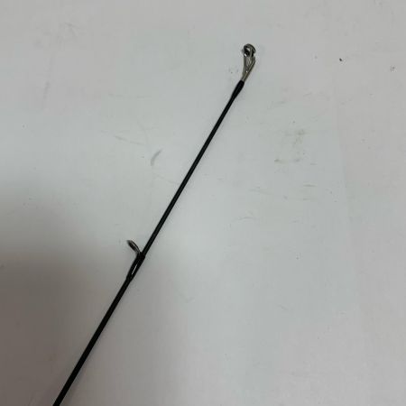  SOULS ソウルズ アバンギャルド チャップグランデ  ルアーロッド　本体のみ　ケースなし TF-A50ULS-TZ