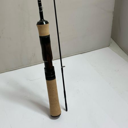  SOULS ソウルズ アバンギャルド チャップグランデ  ルアーロッド　本体のみ　ケースなし TF-A50ULS-TZ