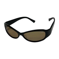 ★★ サイトマスター SIGHT MASTER  偏光サングラス Bランク