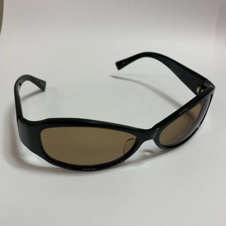  サイトマスター SIGHT MASTER  偏光サングラス