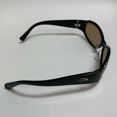  サイトマスター SIGHT MASTER  偏光サングラス