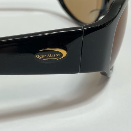  サイトマスター SIGHT MASTER  偏光サングラス