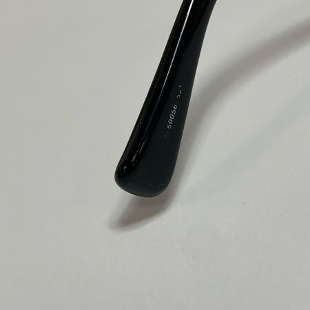  サイトマスター SIGHT MASTER  偏光サングラス