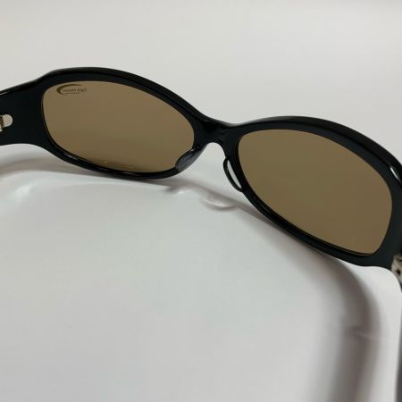  サイトマスター SIGHT MASTER  偏光サングラス