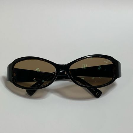  サイトマスター SIGHT MASTER  偏光サングラス