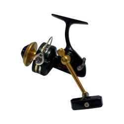 ★★ PENN ウルトラスポーツ 714Z  スピニングリール Aランク