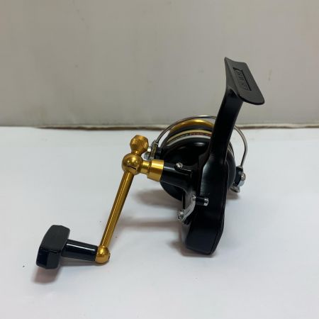  PENN ウルトラスポーツ 714Z  スピニングリール