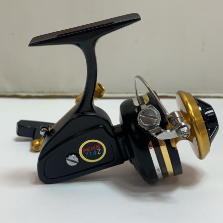  PENN ウルトラスポーツ 714Z  スピニングリール