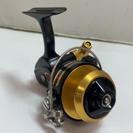  PENN ウルトラスポーツ 714Z  スピニングリール