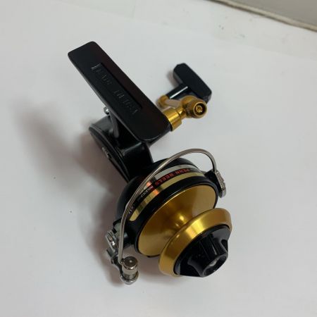  PENN ウルトラスポーツ 714Z  スピニングリール