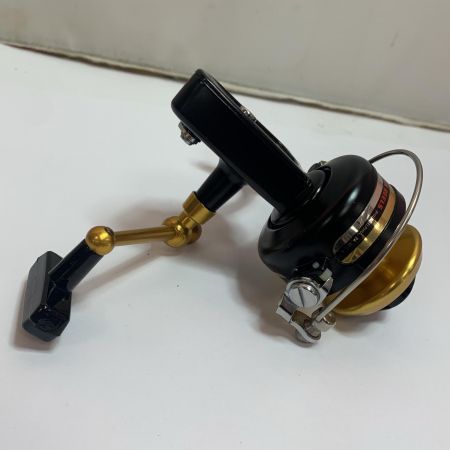  PENN ウルトラスポーツ 714Z  スピニングリール