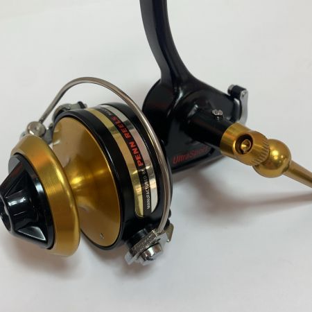  PENN ウルトラスポーツ 714Z  スピニングリール