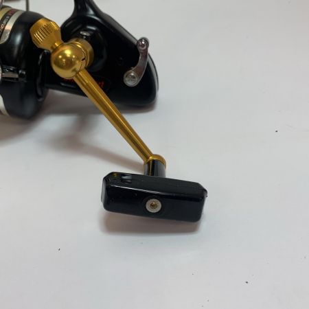  PENN ウルトラスポーツ 714Z  スピニングリール