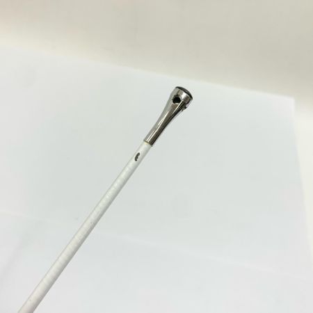  NFT シーマイティ 200/27　パワーループアドバンス　キズあり 51005