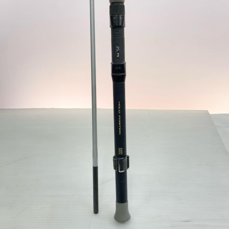  NFT シーマイティ 200/27　パワーループアドバンス　キズあり 51005