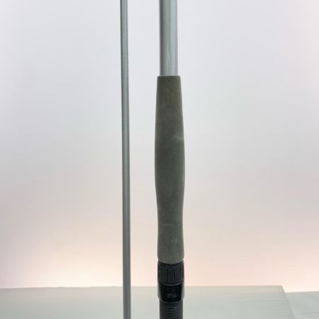  NFT シーマイティ 200/27　パワーループアドバンス　キズあり 51005