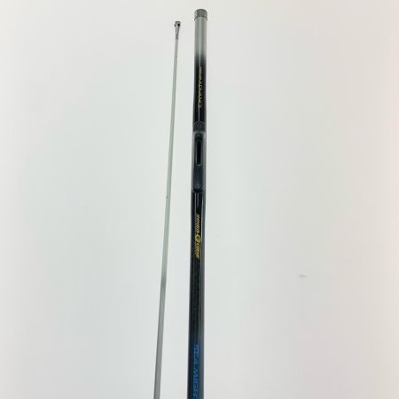  NFT シーマイティ 200/27　パワーループアドバンス　キズあり 51005