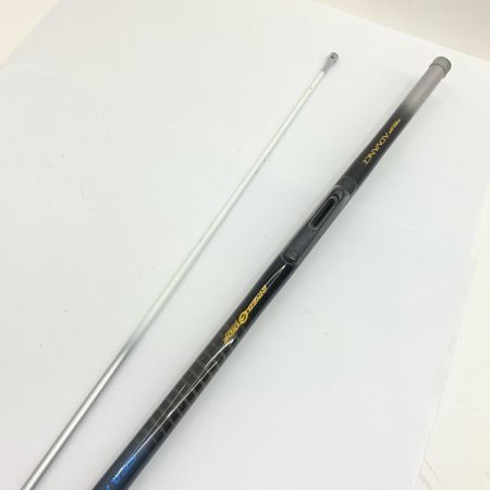  NFT シーマイティ 200/27　パワーループアドバンス　キズあり 51005