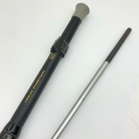  NFT シーマイティ 200/27　パワーループアドバンス　キズあり 51005