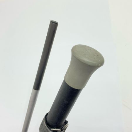  NFT シーマイティ 200/27　パワーループアドバンス　キズあり 51005