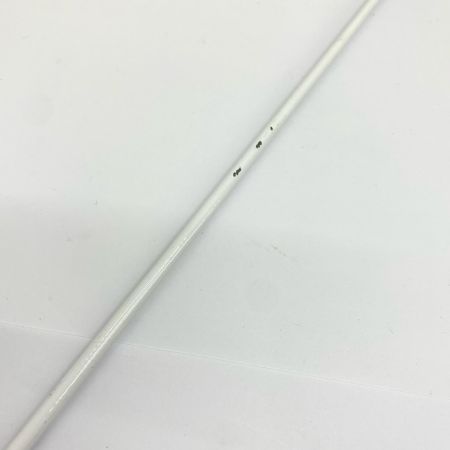  NFT シーマイティ 200/27　パワーループアドバンス　キズあり 51005