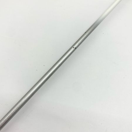  NFT シーマイティ 200/27　パワーループアドバンス　キズあり 51005