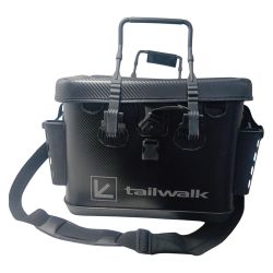 tailwalk テイルウォーク  バッカン tailwalk BLK-40  BLK-40 Bランク