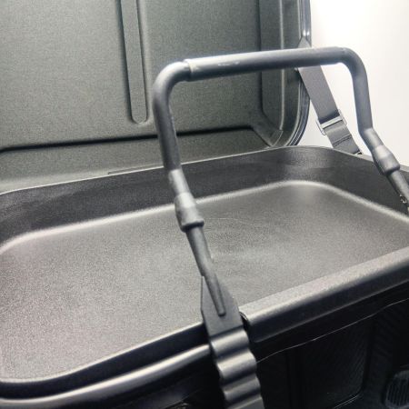 tailwalk テイルウォーク  バッカン tailwalk BLK-40  BLK-40