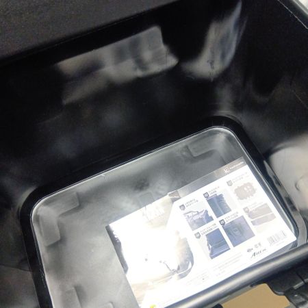 tailwalk テイルウォーク  バッカン tailwalk BLK-40  BLK-40