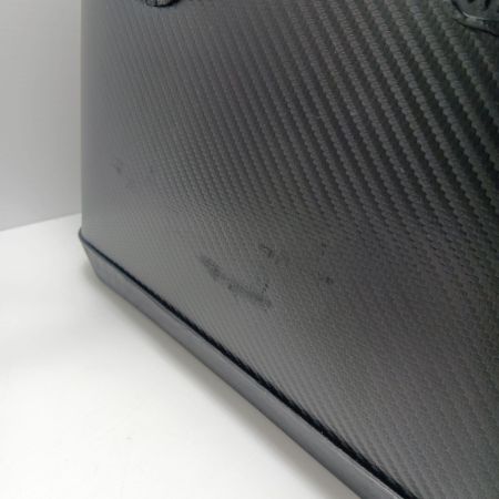 tailwalk テイルウォーク  バッカン tailwalk BLK-40  BLK-40