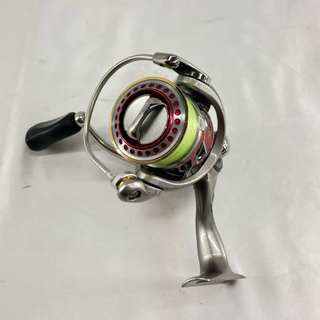 DAIWA ダイワ リール スピニングリール 13ルビアス