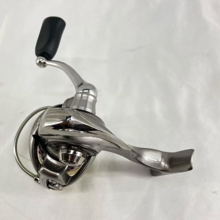 DAIWA ダイワ リール スピニングリール 13ルビアス