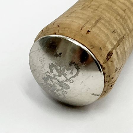  SOULS ソウルズ ルアーロッド トラウトファイナリスト 袋付