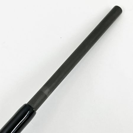  SOULS ソウルズ ルアーロッド トラウトファイナリスト 袋付