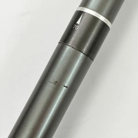  SHIMANO シマノ ロッド 渓流竿 αズーム 本流抜スペシャル80 CJYE2080