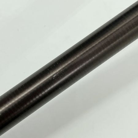  SHIMANO シマノ ロッド 渓流竿 αズーム 本流抜スペシャル80 CJYE2080