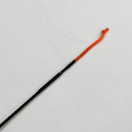  SHIMANO シマノ ロッド 渓流竿 αズーム 本流抜スペシャル80 CJYE2080