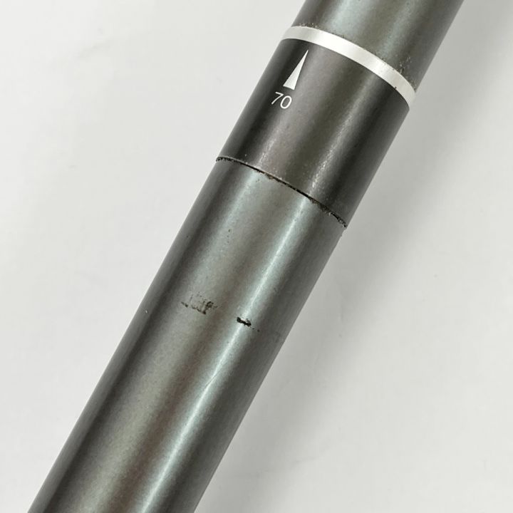 SHIMANO シマノ ロッド 渓流竿 αズーム 本流抜スペシャル80 CJYE2080