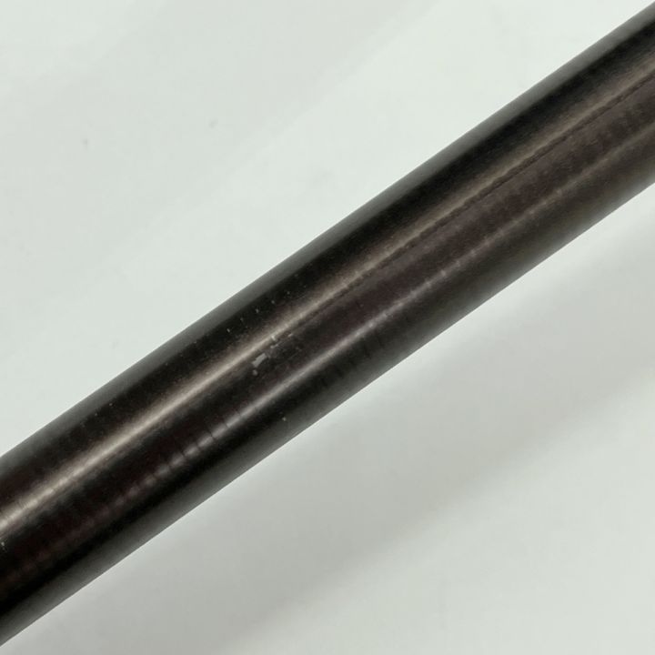SHIMANO シマノ ロッド 渓流竿 αズーム 本流抜スペシャル80 SHIMANO シマノ ロッド 渓流竿 αズーム 本流抜スペシャル80