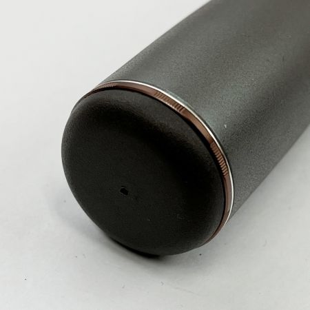  SHIMANO シマノ ロッド 渓流竿 αズーム 本流抜スペシャル90 CJYE2090