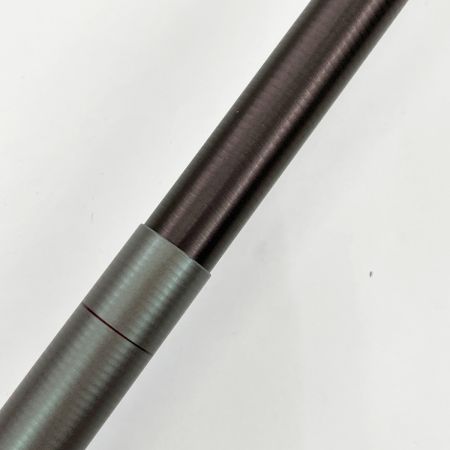  SHIMANO シマノ ロッド 渓流竿 αズーム 本流抜スペシャル90 CJYE2090