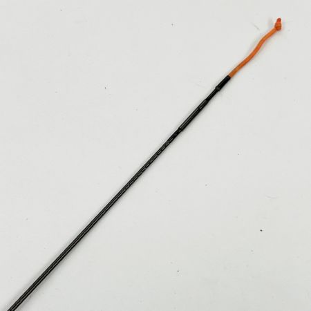  SHIMANO シマノ ロッド 渓流竿 αズーム 本流抜スペシャル90 CJYE2090