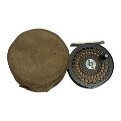 ORVIS C.F.O3 程度C Cランク