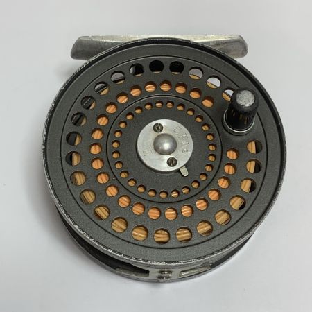 ORVIS C.F.O3 程度C