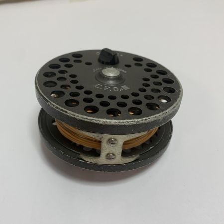 ORVIS C.F.O3 程度C