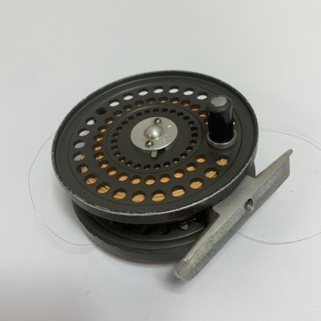 ORVIS C.F.O3 程度C