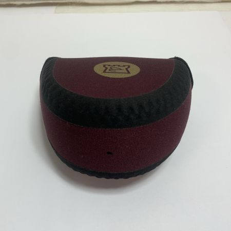  HARDY ハーディー ブグレMK IV 3　フライリール　ケース付